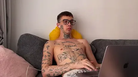 anahori__simon stripchat stream image