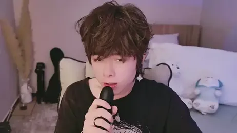 PaulTexx stripchat stream image