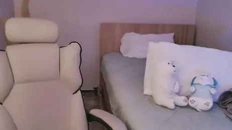 PaulTexx stripchat stream image