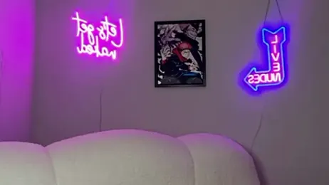 RosieCheeks_ stripchat stream image