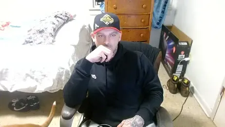 DADDY_KANE8--- stripchat stream image, 19.03.2026 00:10