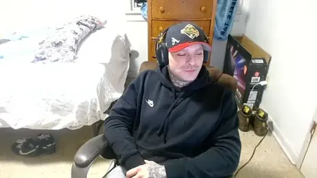 DADDY_KANE8--- stripchat stream image, 19.03.2026 00:10