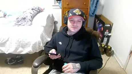 DADDY_KANE8--- stripchat stream image, 19.03.2026 00:10