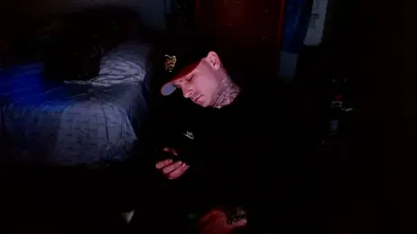 DADDY_KANE8--- stripchat stream image, 19.03.2026 00:10