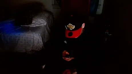 DADDY_KANE8--- stripchat stream image, 19.03.2026 00:10