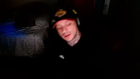 DADDY_KANE8--- stripchat stream image, 19.03.2026 00:10