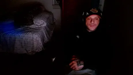 DADDY_KANE8--- stripchat stream image, 19.03.2026 00:10