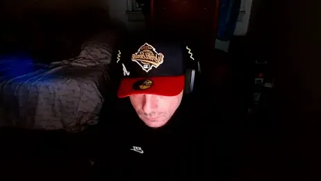 DADDY_KANE8--- stripchat stream image, 19.03.2026 00:10
