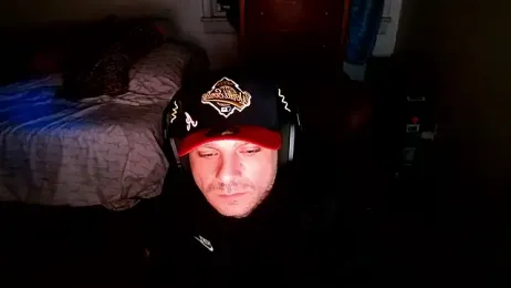 DADDY_KANE8--- stripchat stream image, 19.03.2026 00:10