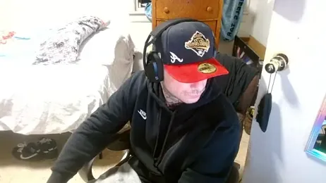 DADDY_KANE8--- stripchat stream image, 19.03.2026 00:10