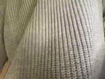 manussa69 chaturbate stream image