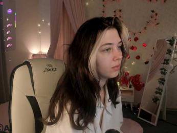 Vanessa-Walters bongacams stream image