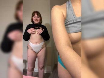 radianttwoX bongacams stream image, 19.03.2026 05:20