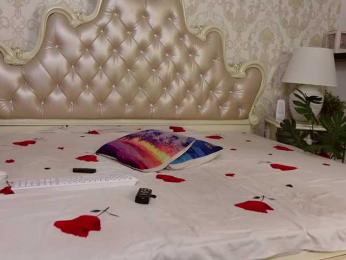 CarmellaAngel bongacams stream image