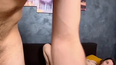 jack_and_melinda stripchat stream image