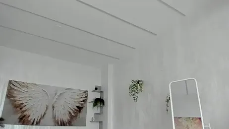 TiffanyHouston_ stripchat stream image