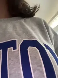 Lia_sex69 stripchat stream image