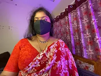 LouleyRanii stripchat stream image