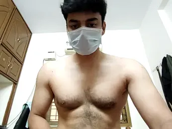 sukku3 stripchat stream image