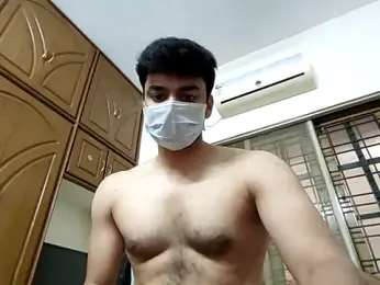 sukku3 stripchat stream image