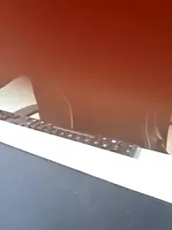 lucie_mehott stripchat stream image