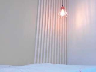 annawelk camsoda stream image