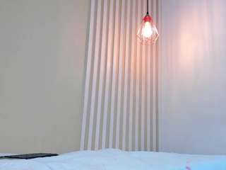 annawelk camsoda stream image