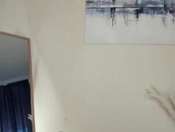 eternity_is_endless chaturbate stream image