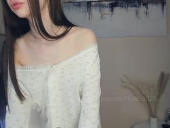 eternity_is_endless chaturbate stream image