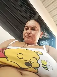 Horny-Mommy-Dirty stripchat stream image