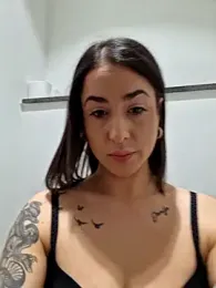 LydiaMaus96 stripchat stream image, 19.03.2026 15:00