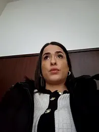 LydiaMaus96 stripchat stream image, 19.03.2026 15:00