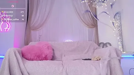 nidekikibabe-2026 stripchat stream image