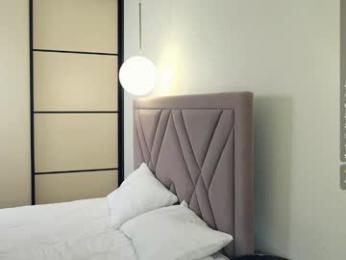 brittgammell chaturbate stream image