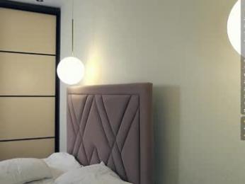 brittgammell chaturbate stream image