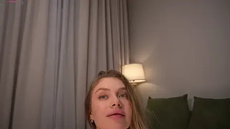 TastyPoint stripchat stream image