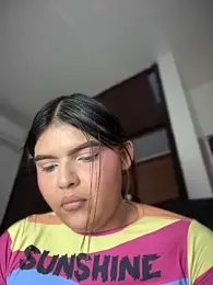 Lia_sexx stripchat stream image