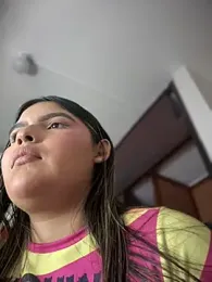 Lia_sexx stripchat stream image