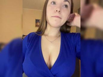 AlinaRay bongacams stream image