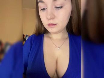 AlinaRay bongacams stream image