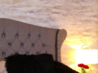 Kimberly Walton flirt4free stream image