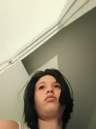 LorenRosse stripchat stream image