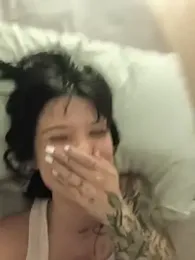 LorenRosse stripchat stream image