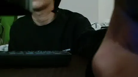 POCARI_SWEAT stripchat stream image