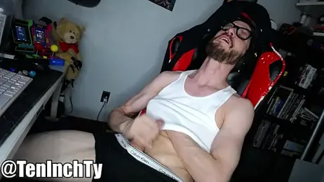 teninchty stripchat stream image