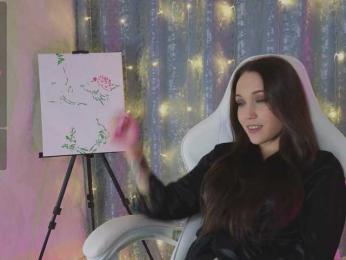 -lost- bongacams stream image