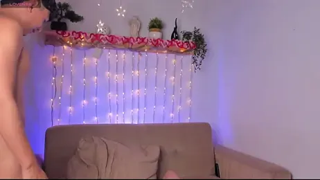 tomdrew69 stripchat stream image