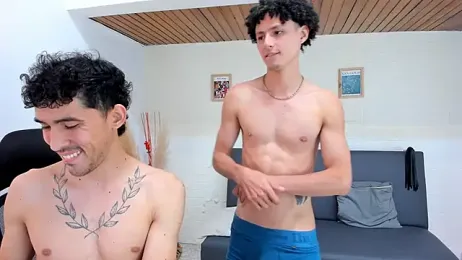 Fun_BoysW stripchat stream image, 20.03.2026 03:00