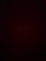 Hannahoff stripchat stream image