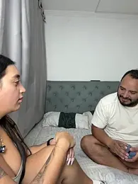 Hannahoff stripchat stream image